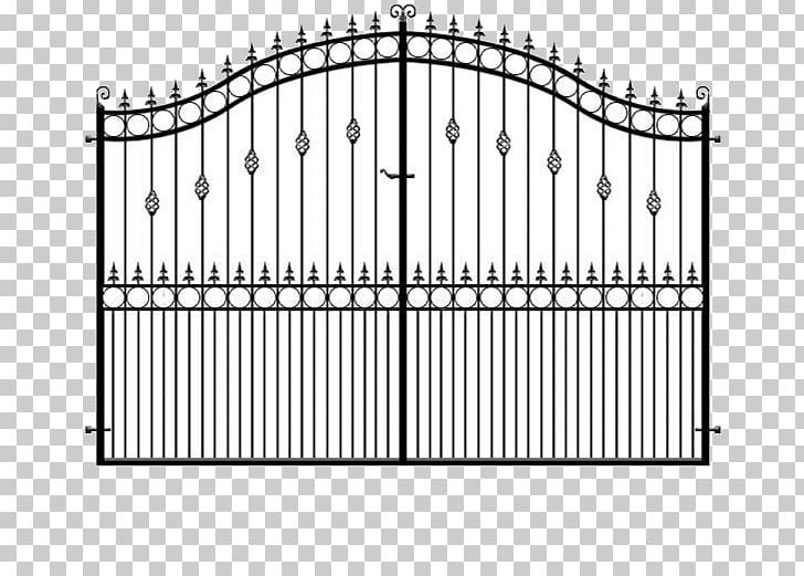 Portal Wrought Iron Portillon Aluminium PNG, Clipart, Aluminium, Angle, Area, Art, Battant Free PNG Download