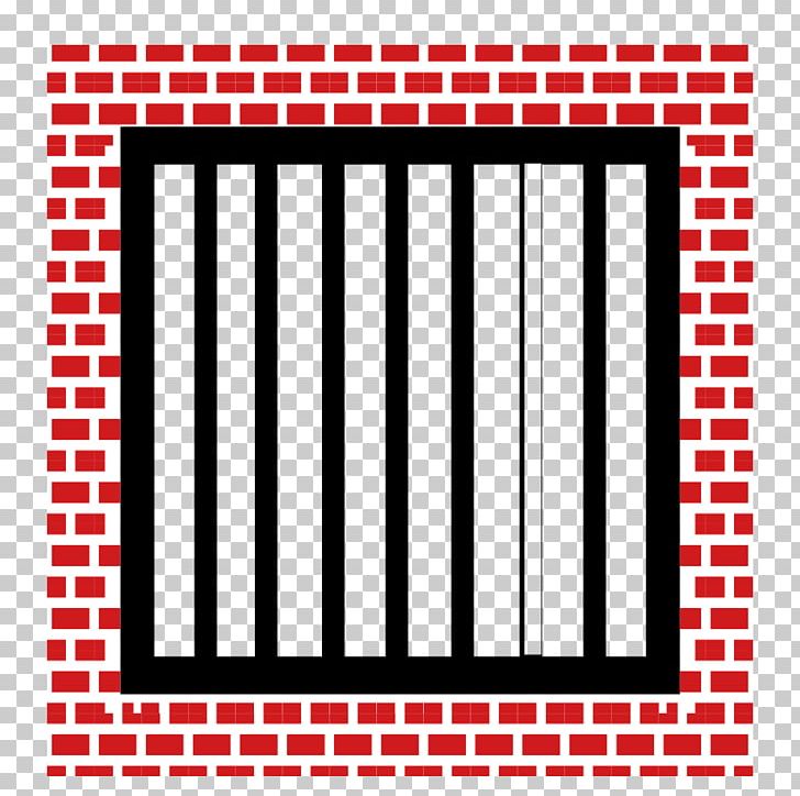 Prison Free Content PNG, Clipart, Angle, Area, Bar, Bars, Black And White Free PNG Download