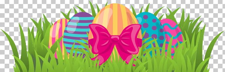 Red Easter Egg Egg Hunt PNG, Clipart, Child, Computer Wallpaper, Easter, Easter Egg, Easter Eggs Free PNG Download