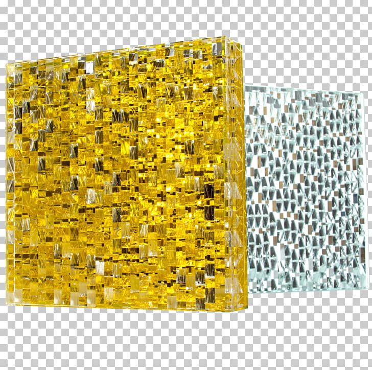Sensitile Systems Glass Cladding Jali Material PNG, Clipart, Aggregate, Architecture, Brick, Cladding, Concrete Free PNG Download
