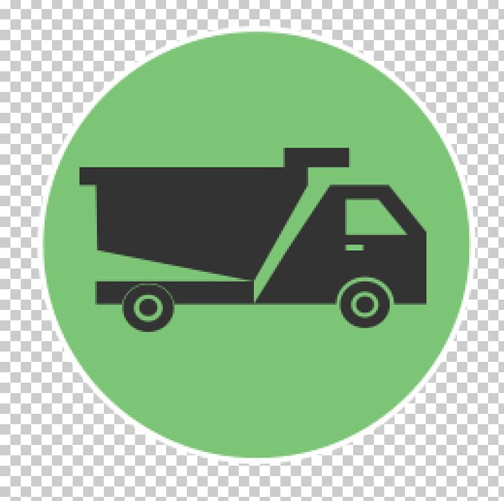 Shopping Transport Service Payment PNG, Clipart, Be Going To, Biodegradation, Bottles, Brand, Circle Free PNG Download