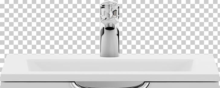 Sink Bathroom Тумба PNG, Clipart, 12hour Clock, Am Pm, Angle, Bathroom, Bathroom Accessory Free PNG Download