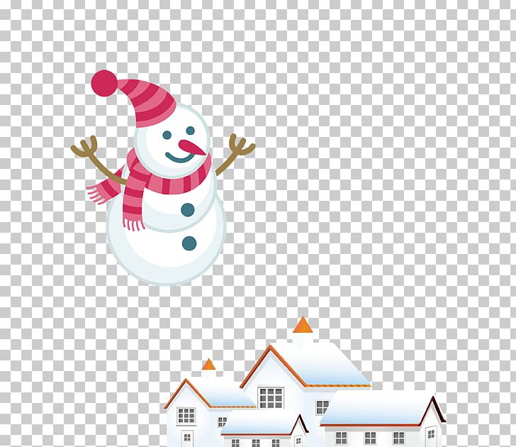 Snowman Winter PNG, Clipart, Area, Art, Christmas, Christmas Decoration, Christmas Ornament Free PNG Download