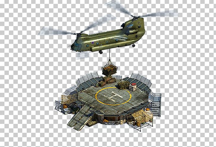 Soldiers Inc. Military Building Game PNG, Clipart, Aircraft, Army, Browser Game, Building, Game Free PNG Download