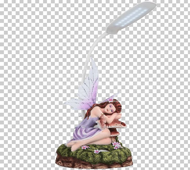 The Fairy With Turquoise Hair Light Figurine Lamp PNG, Clipart, Blue, Color, Fairy, Fairy With Turquoise Hair, Fantasy Free PNG Download