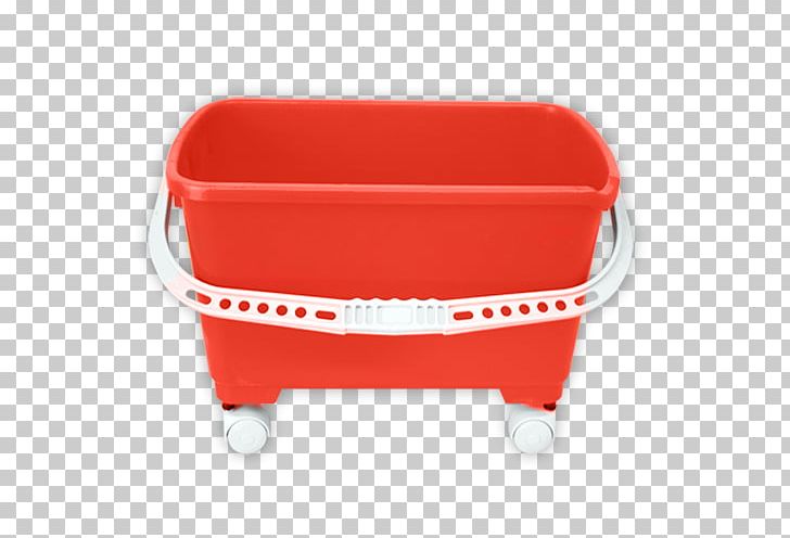 Tile Bucket Bread Pan PNG, Clipart, Augers, Bread, Bread Pan, Bucket, Industry Free PNG Download