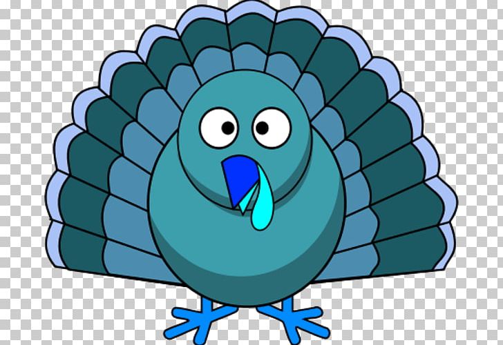Turkey Meat Thanksgiving Graphics Domestic Turkey PNG, Clipart, Artwork, Beak, Bird, Food Drinks, Line Art Free PNG Download