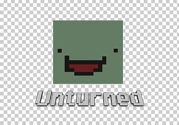 Unturned ARK: Survival Evolved Minecraft Video Game Computer Servers PNG, Clipart, Angle, Ark Survival Evolved, Brand, Cheating In Video Games, Computer Servers Free PNG Download