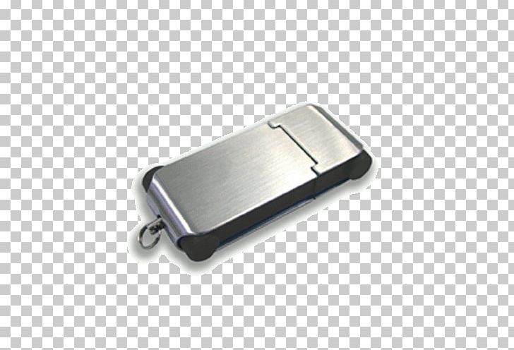 USB Flash Drives Compact Disc Harmonica Memory Stick Disk Storage PNG, Clipart, Blues, Computer Hardware, Data, Data Storage, Disk Storage Free PNG Download
