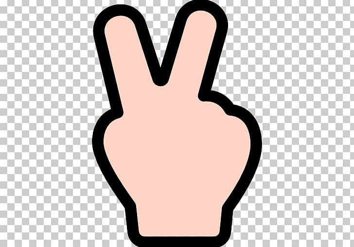 V Sign Finger PNG, Clipart, Clip Art, Drawing, Finger, Gesture, Hand Free PNG Download