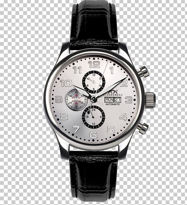 Vostok Watches Chronograph Charriol Hamilton Watch Company PNG, Clipart, Accessories, Brand, Charriol, Chronograph, Hamilton Watch Company Free PNG Download