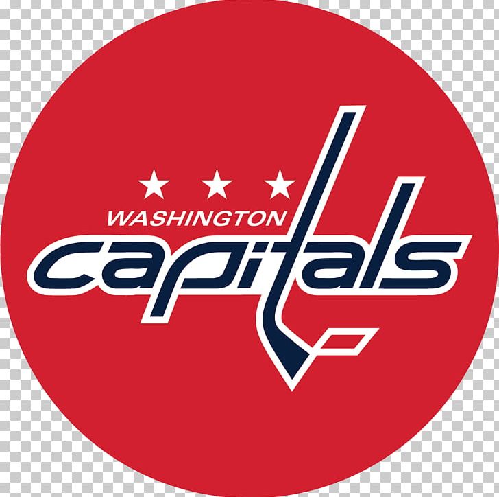 Washington Capitals National Hockey League Stanley Cup Playoffs Stanley Cup Finals Ice Hockey PNG, Clipart, Alexander Ovechkin, Area, Brand, Capital, Circle Free PNG Download