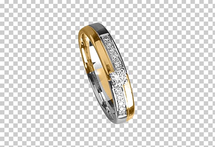 Wedding Ring Bijouterie Dermeng Platinum PNG, Clipart, Amyotrophic Lateral Sclerosis, Boeing B50 Superfortress, Creativity, Diamond, Fashion Accessory Free PNG Download