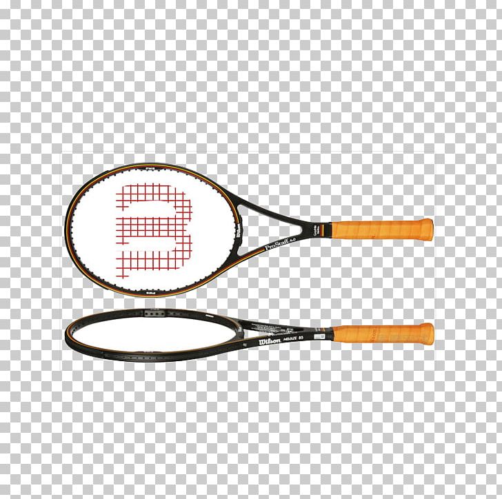 Wilson ProStaff Original 6.0 Wilson Sporting Goods Tennis Racket Ball PNG, Clipart, Babolat, Badminton Racket, Ball, Beat, Head Free PNG Download