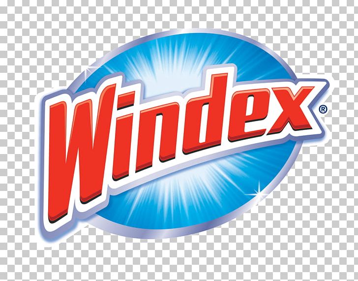 Windex Window Cleaner Logo S. C. Johnson & Son PNG, Clipart, Brand, Cleaner, Diversey, Formula 409, Furniture Free PNG Download