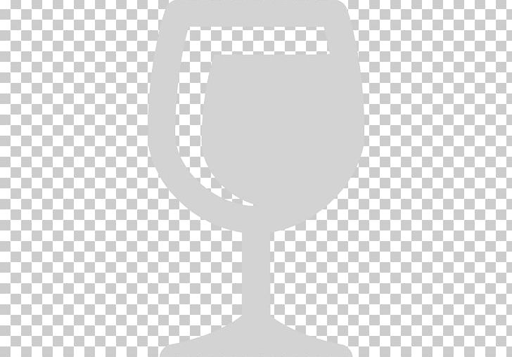 Wine Glass PNG, Clipart, Bar, Drinkware, Glass, Gray, Light Free PNG Download