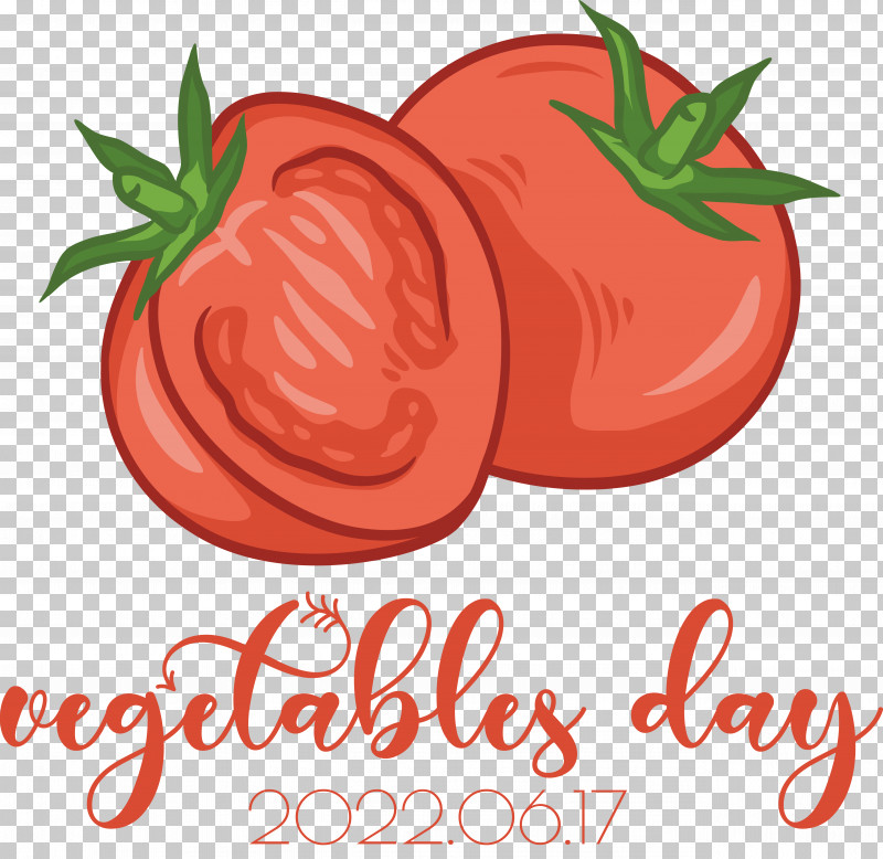 Tomato PNG, Clipart, Apple, Local Food, Natural Food, Paprika, Superfood Free PNG Download