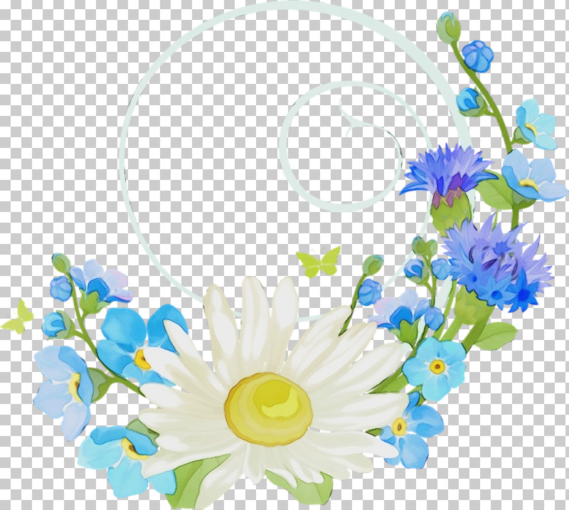 Daisy PNG, Clipart, Camomile, Chamomile, Cut Flowers, Daisy, Flower Free PNG Download
