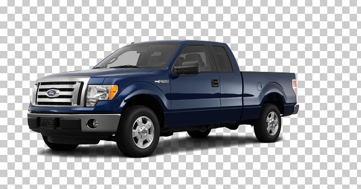 2013 Ford F-150 Car 2012 Ford F-150 2016 Ford F-150 PNG, Clipart, 2013 Ford F150, 2016 Ford F150, Automotive Design, Automotive Exterior, Automotive Tire Free PNG Download