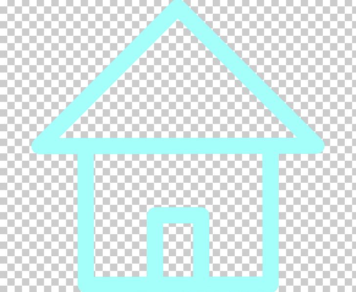 A-frame House PNG, Clipart, Aframe House, Angle, Animation, Aqua, Area Free PNG Download
