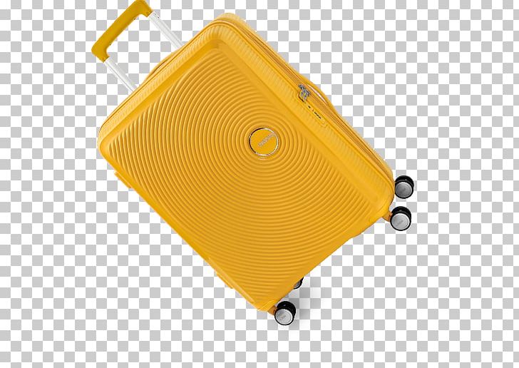American Tourister Baggage Travel Suitcase United States PNG, Clipart, American Tourister, Bag, Baggage, Computer Hardware, Coupon Free PNG Download