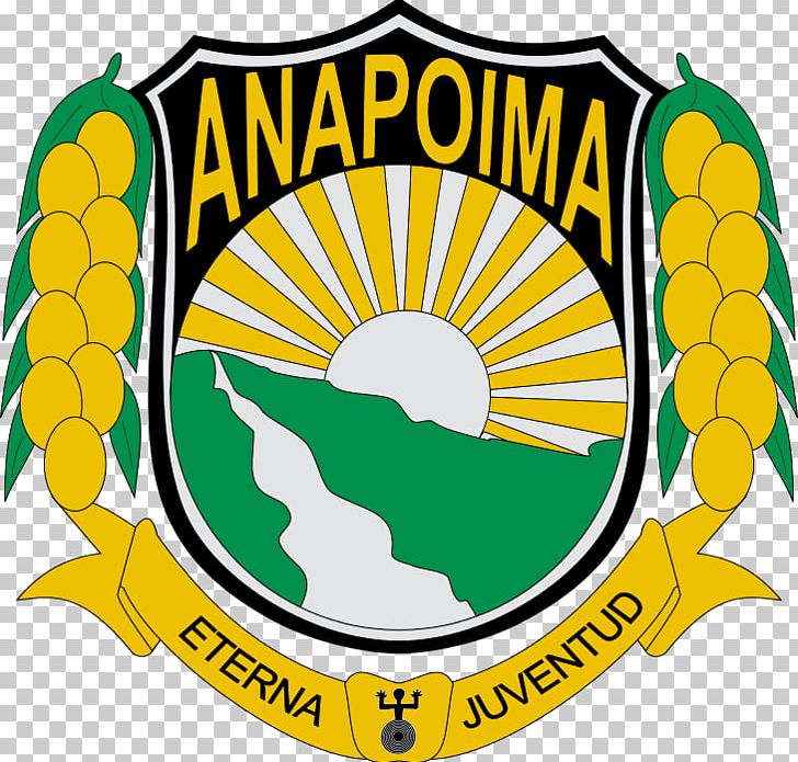 Anapoima Wikipedia Wikimedia Foundation Flag PNG, Clipart, Area, Artwork, Brand, Encyclopedia, Flag Free PNG Download