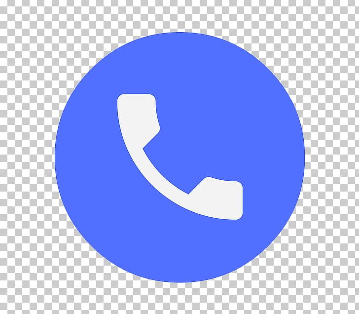 Android Telephone Mobile Phones PNG, Clipart, Android, Blue, Brand, Call Blocking, Circle Free PNG Download