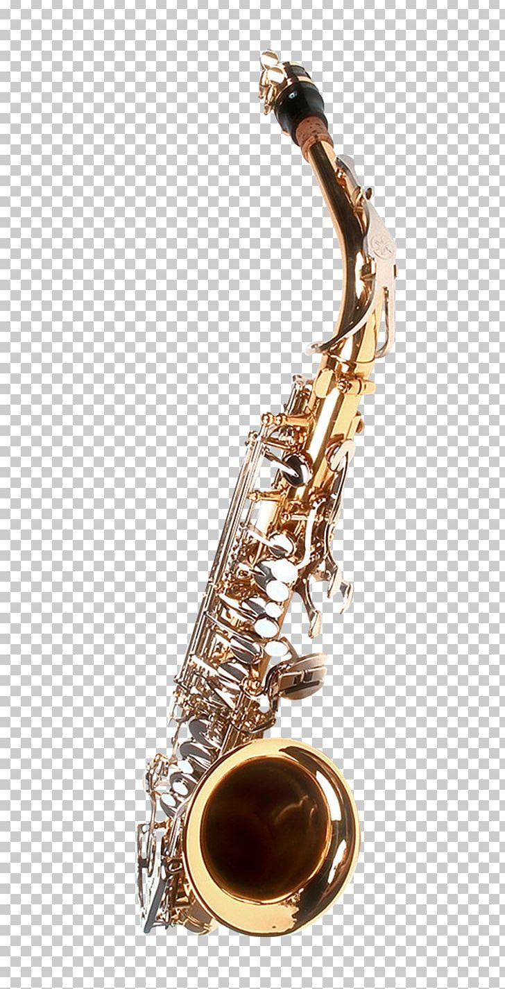 Baritone Saxophone Musical Instrument PNG, Clipart, Baritone Saxophone, Brass, Brass Instrument, Clarinet Family, French Horn Free PNG Download