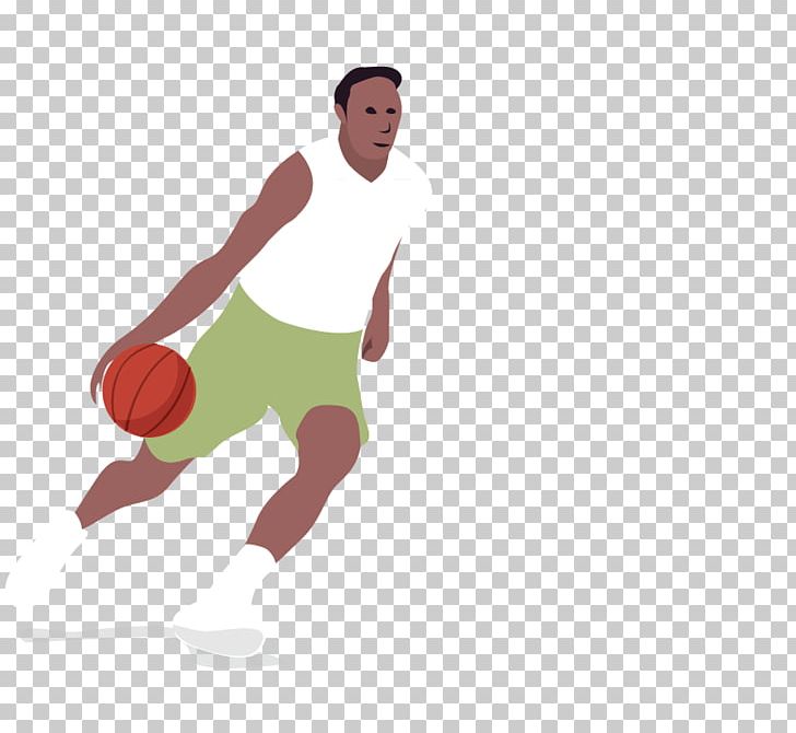 Basketball Player Volleyball Euclidean PNG, Clipart, Angle, Arm, Basketball, Basketball Character, Basketball Game Free PNG Download