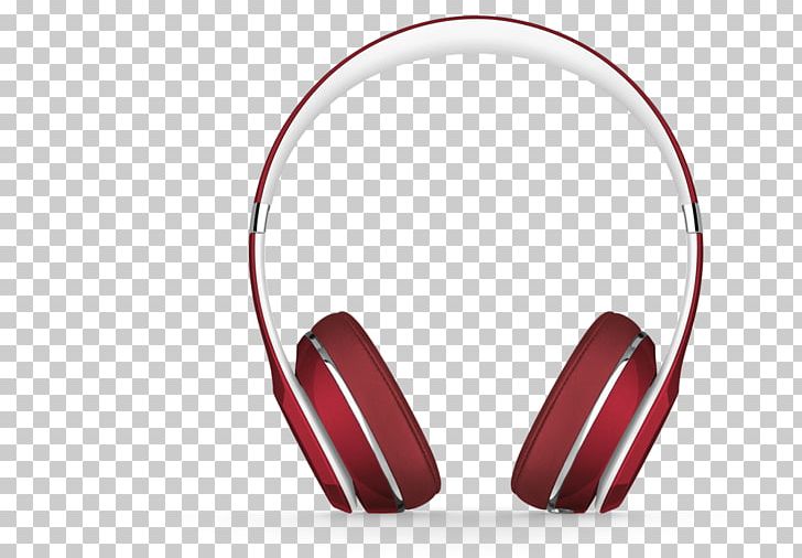 Beats Solo 2 Headphones Beats Electronics Sound Color PNG, Clipart, Apple Earbuds, Audio, Audio Equipment, Beats Electronics, Beats Solo 2 Free PNG Download