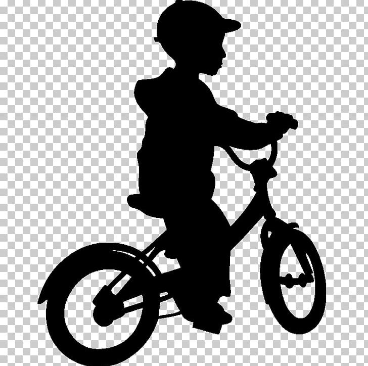 Bicycle Wheels Cycling PNG, Clipart, Bicycle, Bicycle Accessory, Bicycle Child, Bicycle Drivetrain Part, Bicycle Frame Free PNG Download