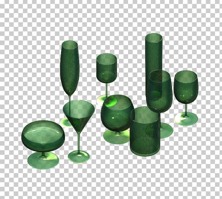 Bottle Glass Plastic Product Design Green PNG, Clipart, 3d Model Home, Bottle, Drinkware, Glass, Green Free PNG Download