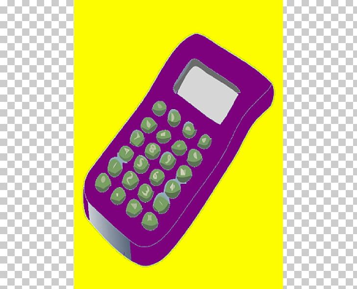 Calculator Feature Phone PNG, Clipart, Calculator, Calculator Cliparts, Cellular Network, Computer, Download Free PNG Download
