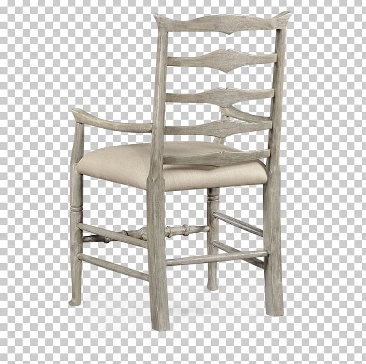 Chair Stool Furniture Department Store Wood PNG, Clipart, Armrest, Chair, Country, Department Store, Dining Room Free PNG Download