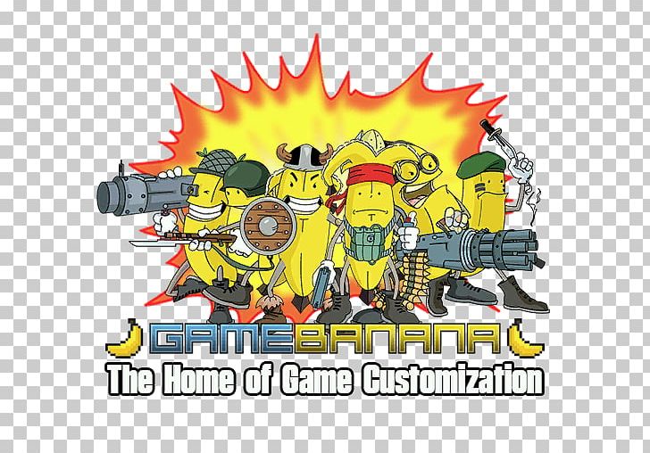 Character Fiction Explosion PNG, Clipart, Blast From The Past, Cartoon, Character, Counter Strike 1, Counterstrike 16 Free PNG Download