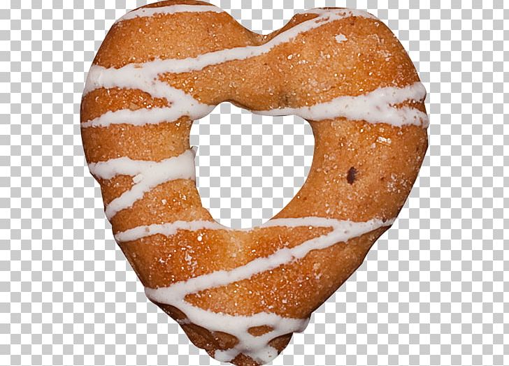 Cider Doughnut Lebkuchen Biscuits PNG, Clipart, Bagel, Baked Goods, Biscuit, Biscuits, Cake Free PNG Download