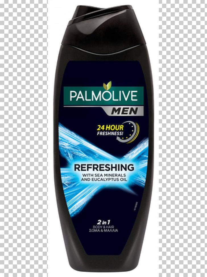 Colgate-Palmolive Shower Gel Nivea PNG, Clipart, Body Wash, Cleanser, Colgatepalmolive, Cosmetics, For Men Free PNG Download