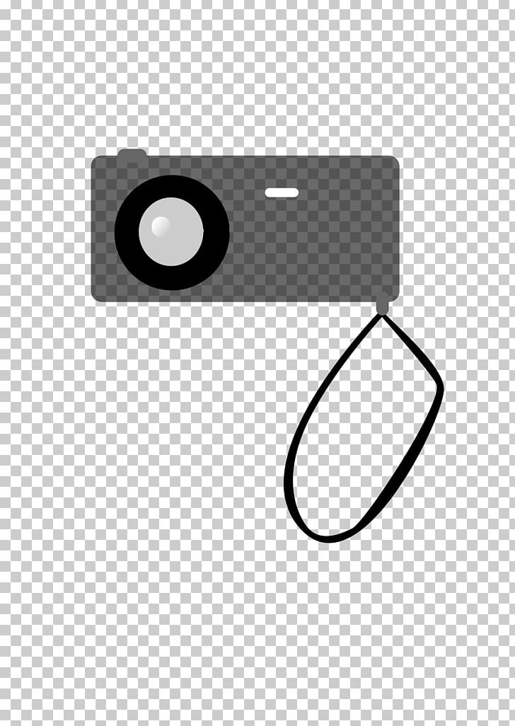 Computer Icons PNG, Clipart, Angle, Black, Camera, Clean, Computer Free PNG Download
