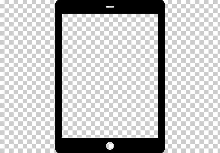 Computer Icons Smartphone Symbol Graphics PNG, Clipart, App Store, Black, Communication, Computer Icons, Electronic Device Free PNG Download