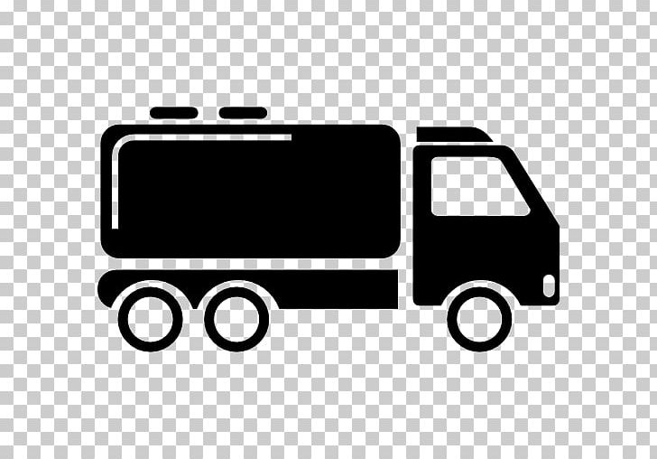 Computer Icons Truck PNG, Clipart, Area, Automotive Design, Automotive Exterior, Black, Black And White Free PNG Download