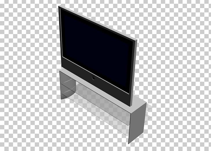 Computer Monitors Television Flat Panel Display Multimedia PNG, Clipart, Angle, Computer Monitor, Computer Monitor Accessory, Computer Monitors, Display Device Free PNG Download