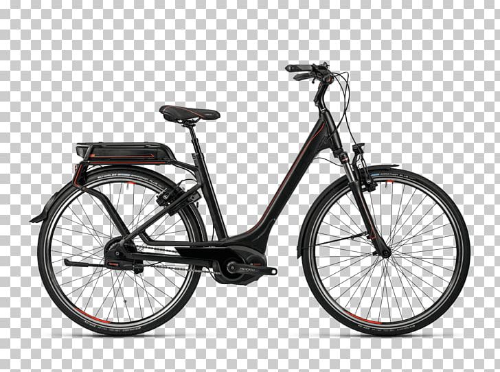 Cube Bikes Electric Bicycle Giant Bicycles Hybrid Bicycle PNG, Clipart, 29er, Bicycle, Bicycle Accessory, Bicycle Chains, Bicycle Drivetrain Free PNG Download