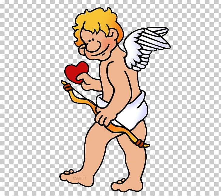 Cupid And Psyche Zeus Ancient Greece Greek Mythology Eros PNG, Clipart, Ancient Greece, Animal Figure, Aphrodite, Area, Arm Free PNG Download
