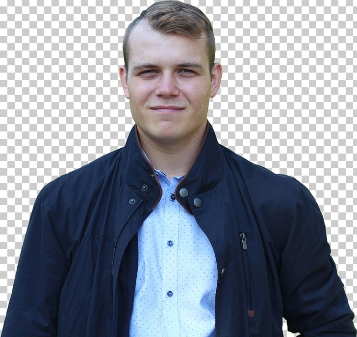 Dane Lloyd Sturgeon River—Parkland Spruce Grove Member Of Parliament PNG, Clipart, Candidate, Conservative Party Of Canada, Dane, Dress Shirt, Election Free PNG Download