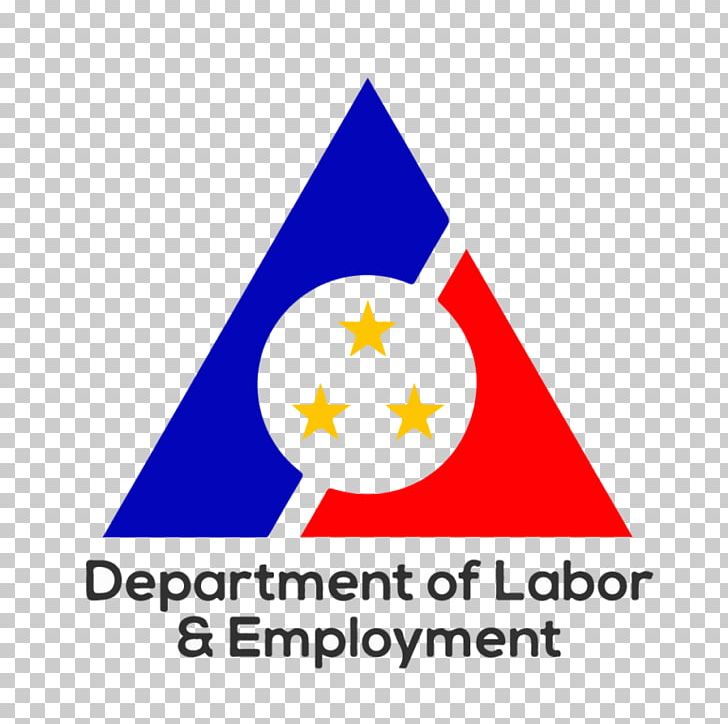 Department Of Labor And Employment Bureau PNG, Clipart, Area, Brand, Department Of Education, Department Of Labor And Employment, Diagram Free PNG Download