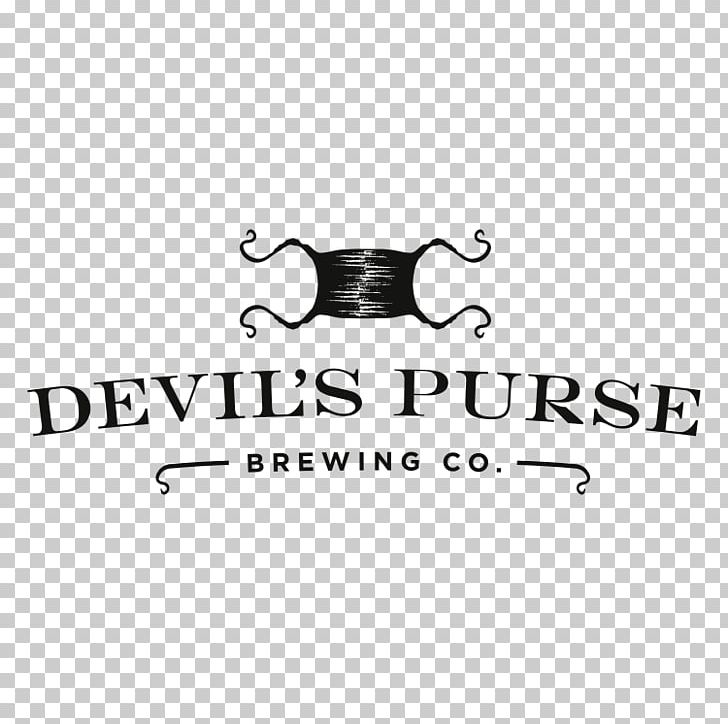 Devil's Purse Brewing Company Beer Kölsch India Pale Ale PNG, Clipart,  Free PNG Download