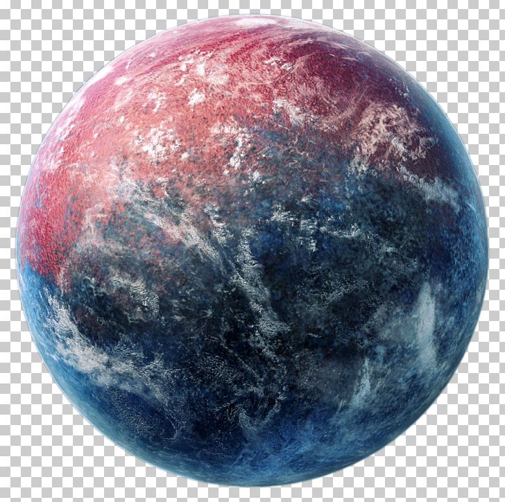 Earth Analog Desert Planet PNG, Clipart, Art, Astronomical Object, Atmosphere, Blue Planet, Computer Wallpaper Free PNG Download