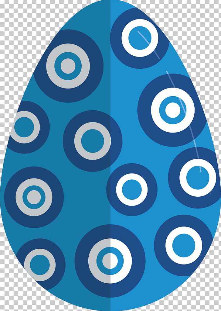 Easter Egg RGB Color Model PNG, Clipart, Blue, Cartoon, Circle, Color, Download Free PNG Download
