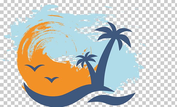 Euclidean Icon PNG, Clipart, Animal, Beach, Beach, Cartoon, Clip Art Free PNG Download