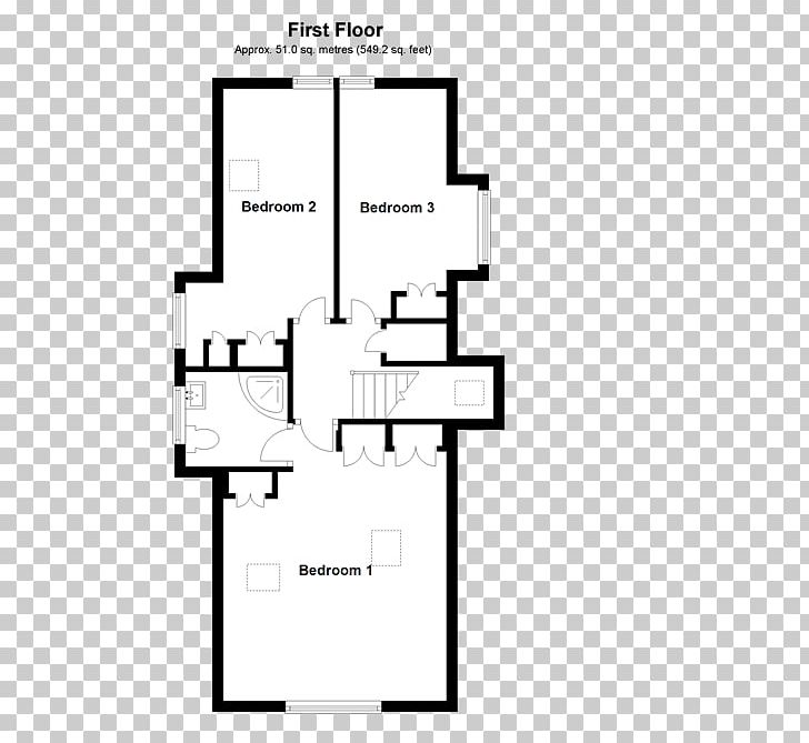 Floor Plan Angle PNG, Clipart, Angle, Area, Art, Definition, Design Free PNG Download